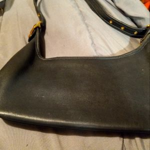 Hobo Coach purse